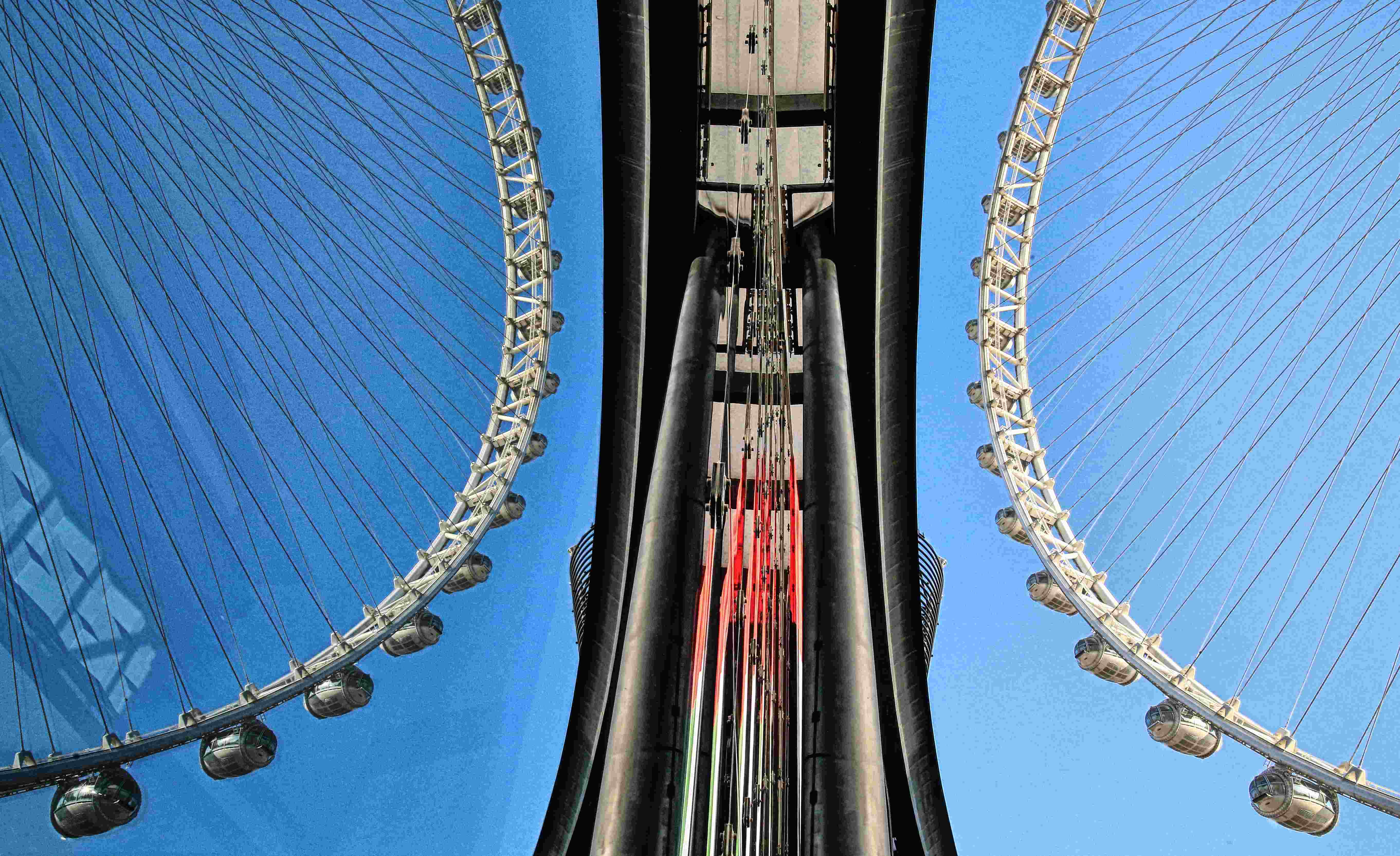 Artwork 3